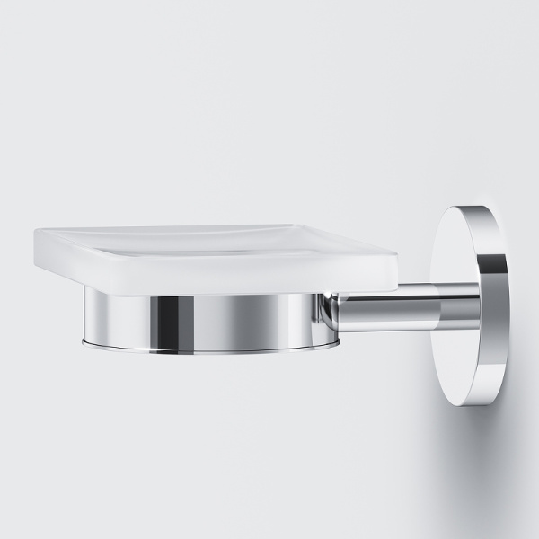 Мыльница AM.PM X-Joy A85A34200