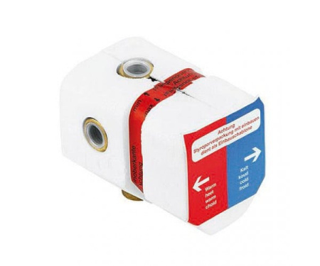 Внутренняя часть KLUDI LOGO NEO 38625