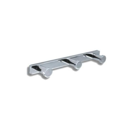 Крючок Novaservis Metalia 4 6443.0