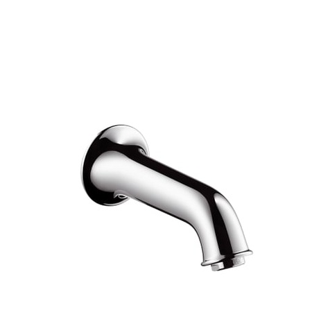 Излив на ванну HANSGROHE Talis Classic 14148000