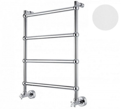 Полотенцесушитель Margaroli Sole 442TS4604W