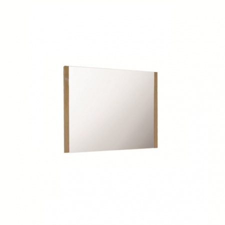 Зеркало Della BRAVA DE0620100201