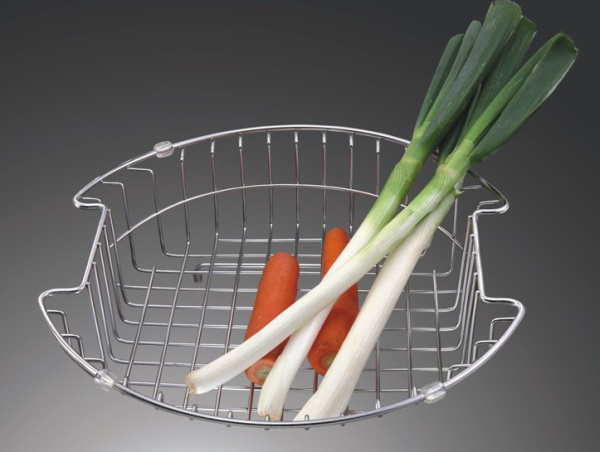 Корзина для сушки Oulin 113 L