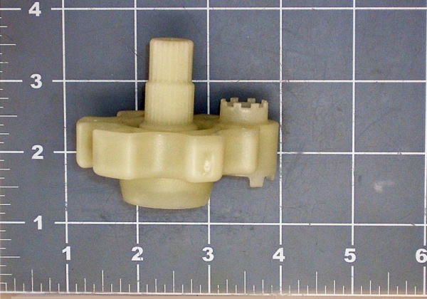 Ключ GROHE 08741031