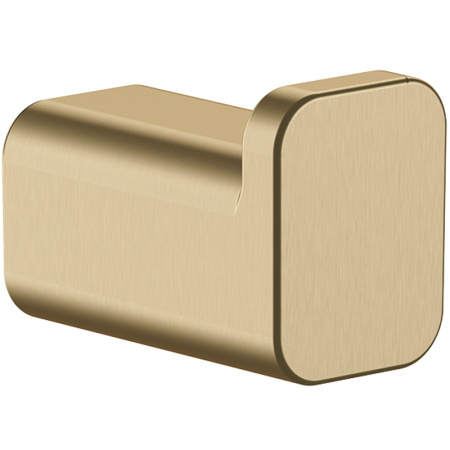 Крючок AddStoris Hansgrohe 41742140