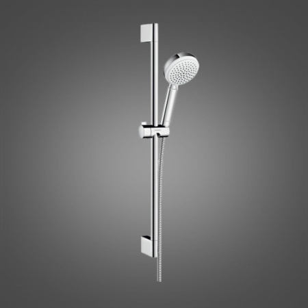 Душевой гарнитур Hansgrohe Crometta Vario 26651400