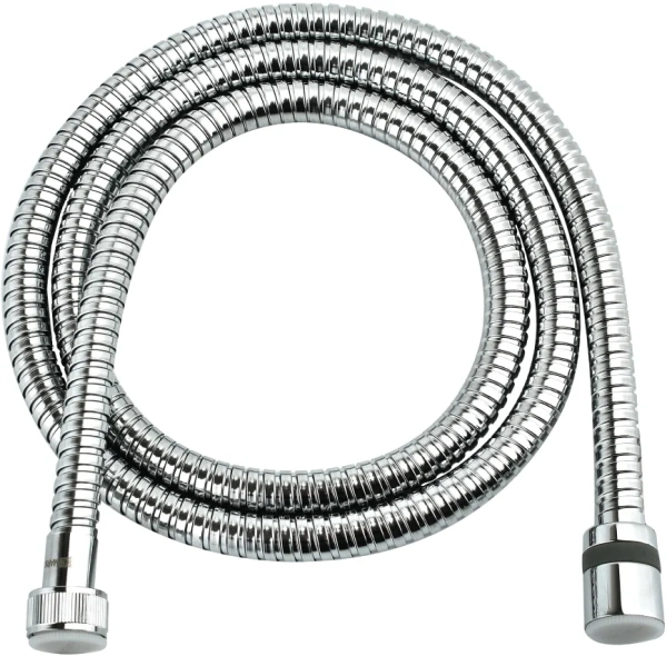 Шланг душевой Lemark 200 м (LE8031S)