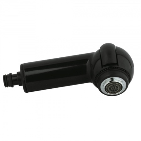 Ручной душ для мойки GROHE 46050K00