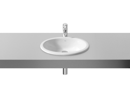 Раковина встраиваемая сверху (51х31,8) Roca Neo-Selene 322307000