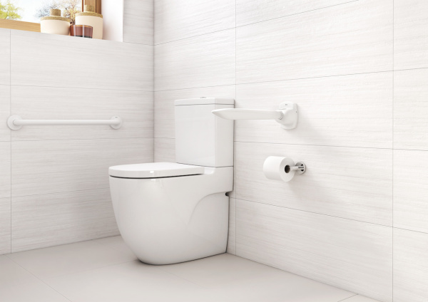 Поручень Roca Access Pro 816952009