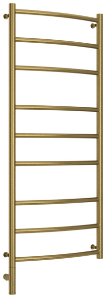 Полотенцесушитель электрический Сунержа Галант 3.0 (120х50) 051-5800-1250 левый Полотенцесушитель электрический Сунержа Галант 3.0 (120х50) 051-5800-1250 левый