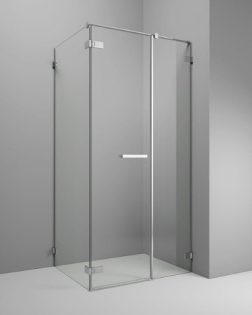 Душевая дверь Radaway Arta 386522-03-01L