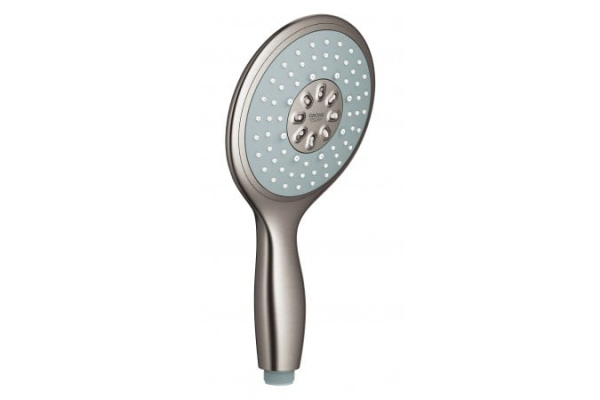 Ручной душ GROHE Power&Soul 27672AL0 Ручной душ GROHE Power&Soul 27672AL0