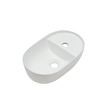 Раковина накладная (42х27) Melana 78352-805