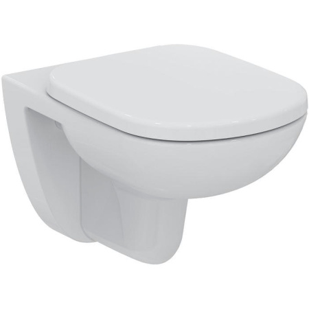 Унитаз подвесной Ideal Standard Tempo W941106