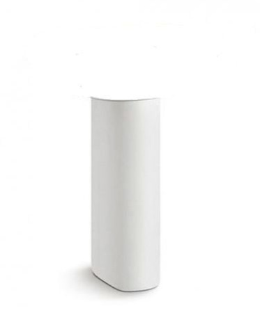 Пьедестал BelBagno Genius BB540P