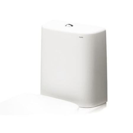 Бачок для унитаза Toto SW760B#W