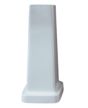 Пьедестал для раковины Simas Evolution EVO03bi