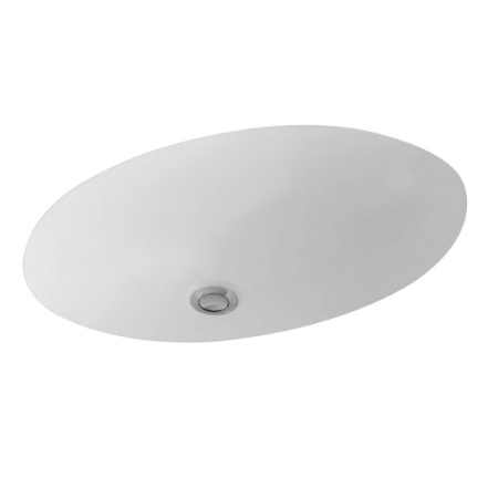 Раковина встраиваемая снизу (500х350 мм) Villeroy & Boch Evana  61470001