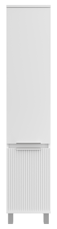Пенал Brevita Enfida 35    ENF-05035-010L