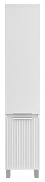 Пенал Brevita Enfida 35    ENF-05035-010L