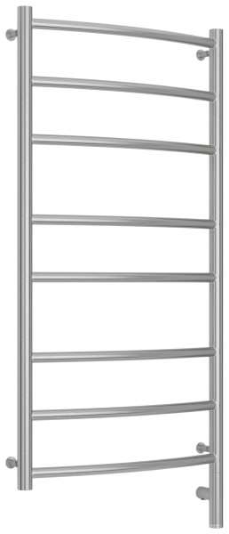 Полотенцесушитель электрический Сунержа Галант 3.0 (100х50) 071-5801-1050 правый Полотенцесушитель электрический Сунержа Галант 3.0 (100х50) 071-5801-1050 правый