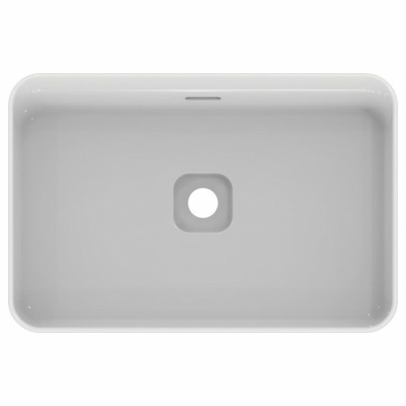 Раковина накладная Ideal Standard Strada II (60x40) T299901