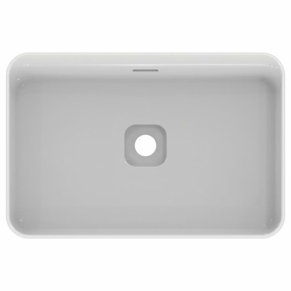 Раковина накладная Ideal Standard Strada II (60x40) T299901