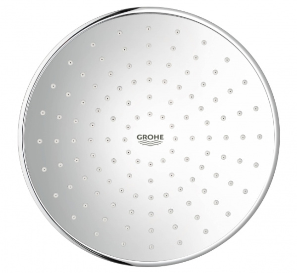 Верхний душ Grohe Rainshower Cosmopolitan 26171 000 (26171000)