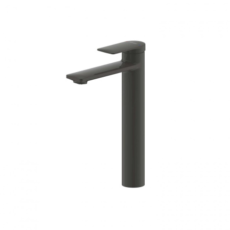 Смеситель для раковины Bravat  Eddie F1369402BW-A9-ENG