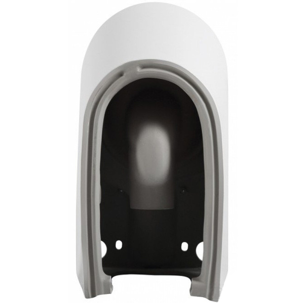 Унитаз компакт beWash Aldo BKBWT401670 микролифт 