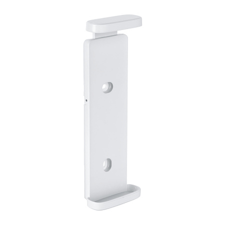 Антивандальный держатель для пульта ДУ Grohe 14992000