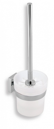 Ершик Novaservis Metalia 12 0233.0
