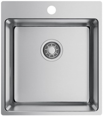 Мойка для кухни Omoikiri Amadare 45-IN 4993802