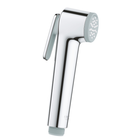 Готовый комплект для гигиенического душа Grohe BauEdge 129188