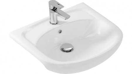 Раковина Cersanit ERICA 50 S-UM-ERI50/1-w
