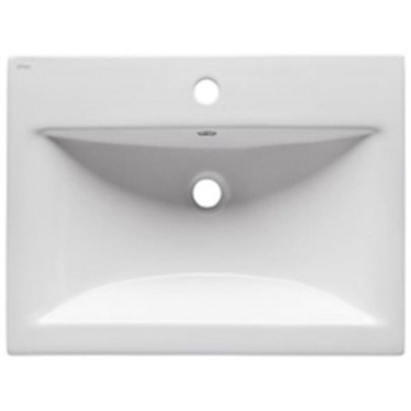 Раковина Eban Clever FPLCL061-B*1