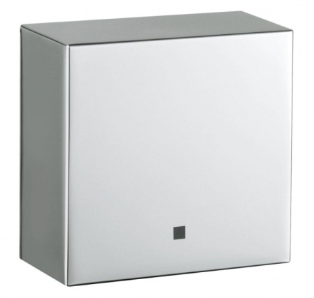 Рукоятка GROHE 48131000