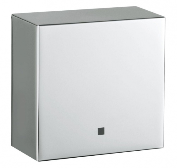 Рукоятка GROHE 48131000