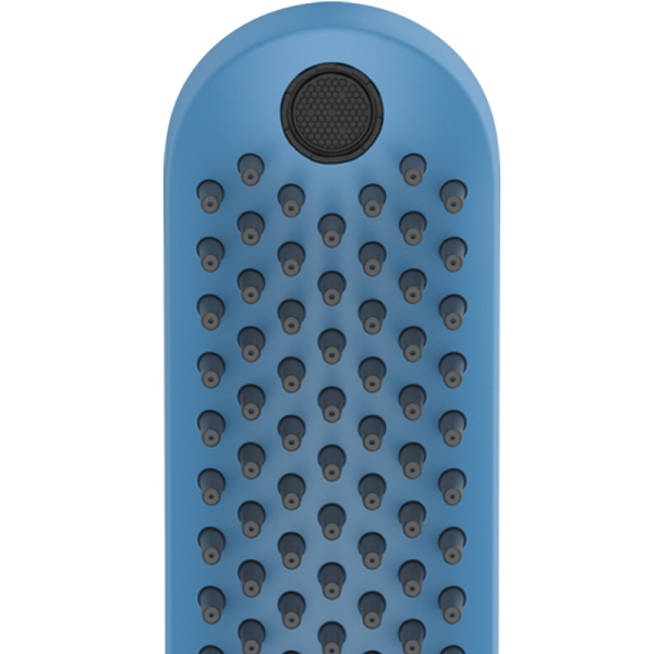 Ручной душ для мытья собак Hansgrohe DogShower 26640540 Ручной душ для мытья собак Hansgrohe DogShower 26640540