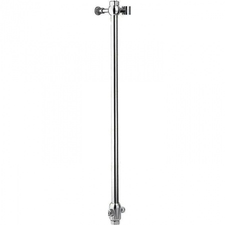 Соединение для штанги Nicolazzi Half Dome 5606EXT.CR