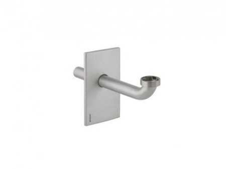 Сифон для раковины Geberit Duofix 115.416.21.1