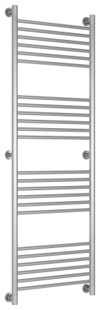 Полотенцесушитель Водяной Прямая Сунержа Богема + (150х50) Сатин 071-0220-1550