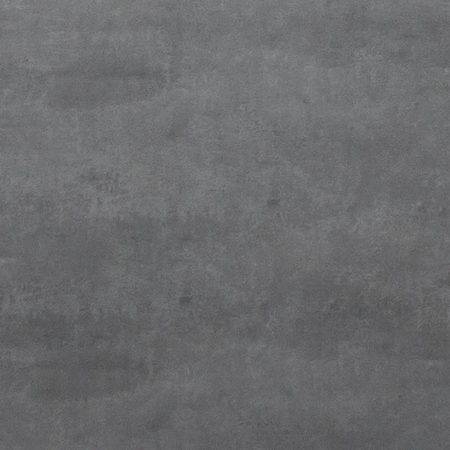 База под раковину подвесная BelBagno PIETRA-1000-2C-SO-ST Stucco Cemento Leggero