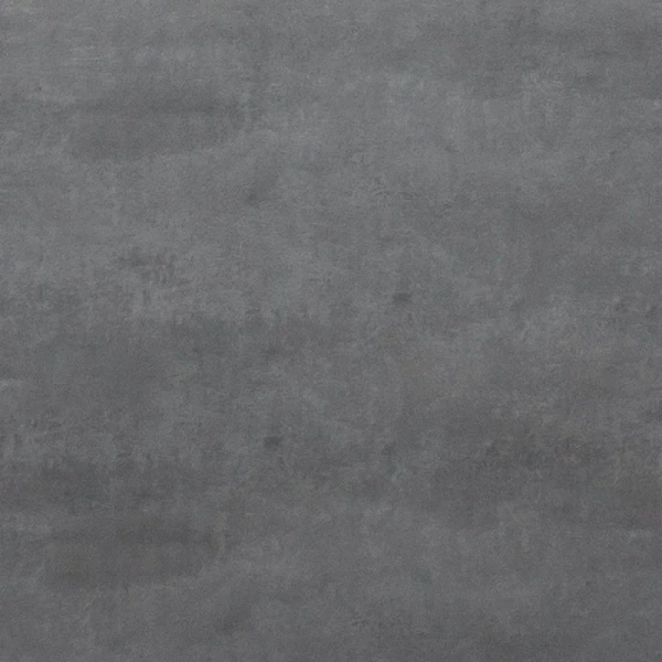 База под раковину подвесная BelBagno PIETRA-1000-2C-SO-ST Stucco Cemento Leggero