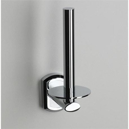 Держатель туалетной бумаги WasserKRAFT Oder K-3097