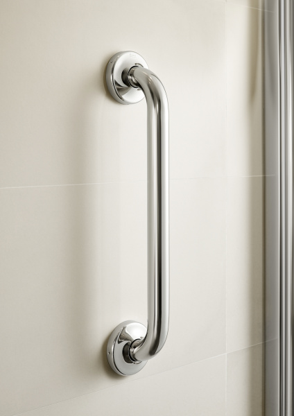 Поручень Roca Access Comfort 816926001