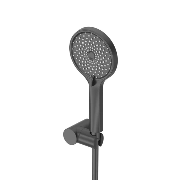 Душевой комплект встраиваемый CEZARES RELAX-DSET-NOP Душевой комплект встраиваемый CEZARES RELAX-DSET-NOP