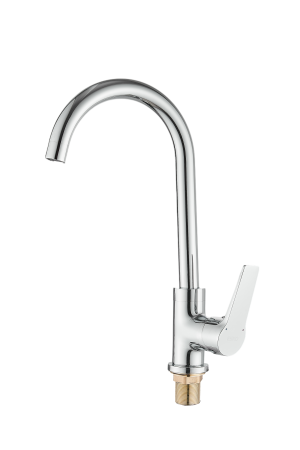 Смеситель для кухни ESKO Murano MR 519