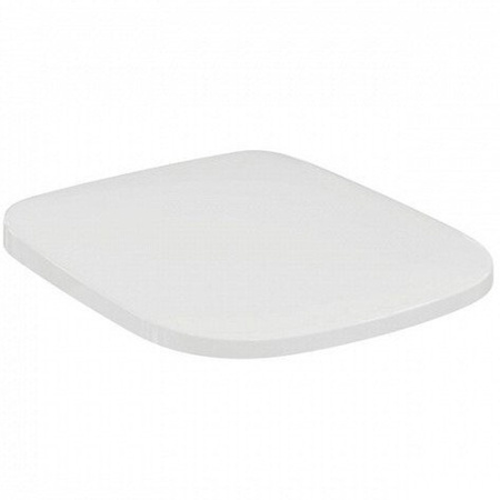 Крышка-сиденье Ideal Standard Esedra T318301